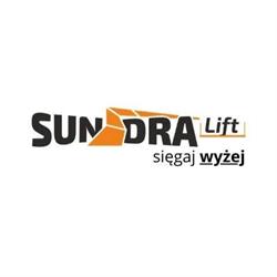 Wynajem podnośników koszowych Sun-Dra lift Grzegorz Dragan, Legnica godziny otwarcia