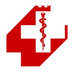 Szpital, Sandomierz godziny otwarcia