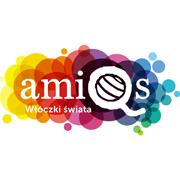 amiQs Sp. z o.o., Warszawa godziny otwarcia