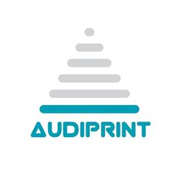 AUDIPRINT. Maciej Mróz, Jaworzno godziny otwarcia