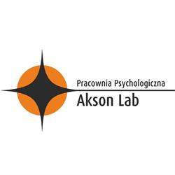 Pracownia Psychologiczna Akson Lab- Koszalin, godziny otwarcia