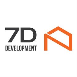 7D development, Radwanice godziny otwarcia