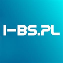 I-BS.pl sp. z o.o., Stalowa Wola godziny otwarcia