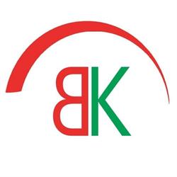 Bezpieczne Kredyty, Warszawa godziny otwarcia