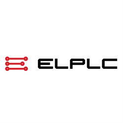 ELPLC S.A., Tarnów godziny otwarcia