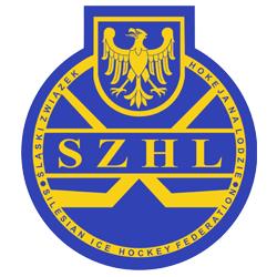 Śląski Związek Hokeja na Lodzie, Katowice godziny otwarcia