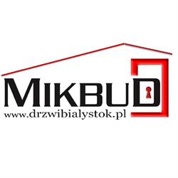 MIKBUD S.C. Drzwi, Sowlany godziny otwarcia