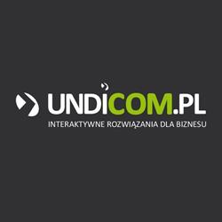 Undicom, Gliwice godziny otwarcia