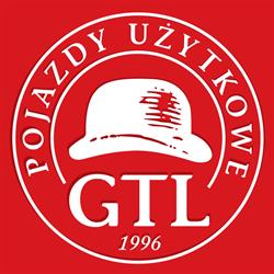GTL Pojazdy Użytkowe Kutno, godziny otwarcia