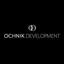 OCHNIK DEVELOPMENT AD SP Z O O, Warszawa godziny otwarcia