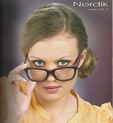 OPTYKA OPTOMETRIA, Nisko godziny otwarcia