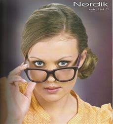 OPTYKA OPTOMETRIA, Nisko godziny otwarcia