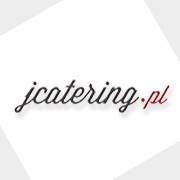 Jcatering Paweł Jackowski, Grójec godziny otwarcia