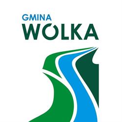 Urzad gminy Wólka, Jakubowice Murowane godziny otwarcia