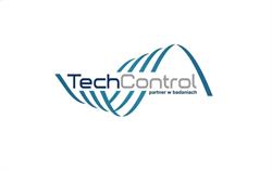 TECHCONTROL S C, Racibórz godziny otwarcia