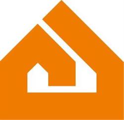 DOMLUBLIN - mieszkania i apartamenty od developera, Lublin godziny otwarcia