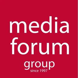 mediaforum, Warszawa godziny otwarcia