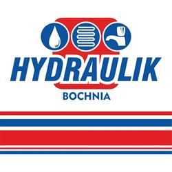 J&A Hydraulik S.C. Pawel Sowa Lukasz Gebski, Bochnia godziny otwarcia