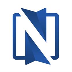 NAVITOR POLAND SP Z O O, Marki godziny otwarcia