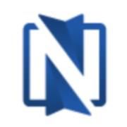 NAVITOR POLAND SP Z O O, Marki godziny otwarcia
