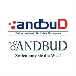 ANDBUD Łazienki Meble Lublin, godziny otwarcia
