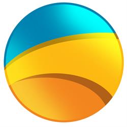 Automatspec, Liszki godziny otwarcia