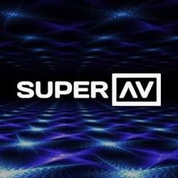 SUPER AV SP Z O O, Tychy godziny otwarcia