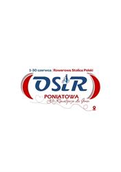 Ośrodek Sportu i Rekreacji w Poniatowej- administracja, Poniatowa godziny otwarcia
