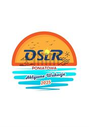 Ośrodek Sportu i Rekreacji w Poniatowej- administracja, Poniatowa godziny otwarcia
