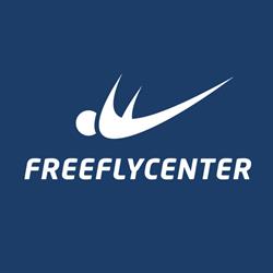 FreeFlyCenter, Leszno godziny otwarcia