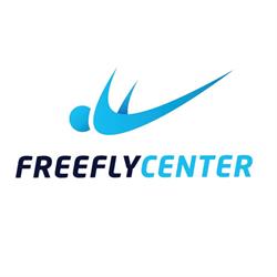 FreeFlyCenter, Leszno godziny otwarcia