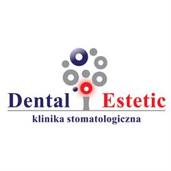 DentalEstetic, Warszawa godziny otwarcia