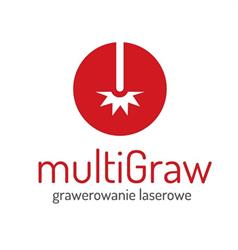 multiGraw - stemple i pieczątki, Tarnobrzeg godziny otwarcia