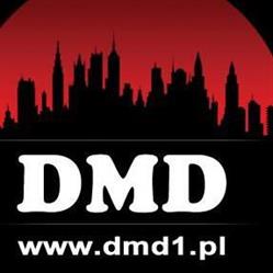 DMD1 SP Z O O, Bytom godziny otwarcia