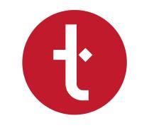 THULIUM SP Z O O, Kraków godziny otwarcia