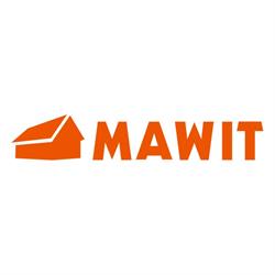 MAWIT, Imielin godziny otwarcia