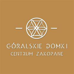Domki górskie, Zakopane godziny otwarcia
