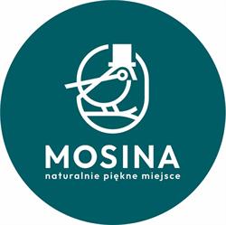 GMINA MOSINA, Mosina godziny otwarcia