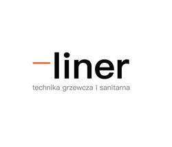 Liner - Technika grzewcza i sanitarna. Usługi i sprzedaż, Suchy Las godziny otwarcia