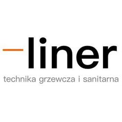 Liner - Technika grzewcza i sanitarna. Usługi i sprzedaż, Suchy Las godziny otwarcia