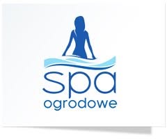Spa Ogrodowe, Szczecin godziny otwarcia