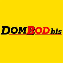 dombodbis, Korfantów godziny otwarcia