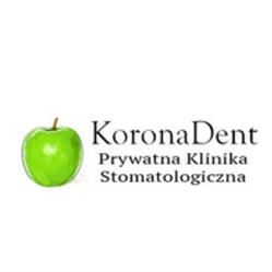 koronadent, Radom godziny otwarcia