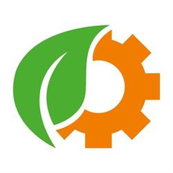 TECHMAR CZUBAK MARCIN, Lubin godziny otwarcia