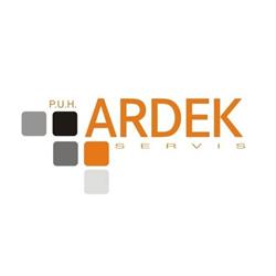 PRZEDSIEBIORSTWO USLUGOWO HANDLOWE ARDEK SP Z O O, Leszno godziny otwarcia