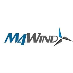 M4WIND SP Z O O, Szczecin godziny otwarcia