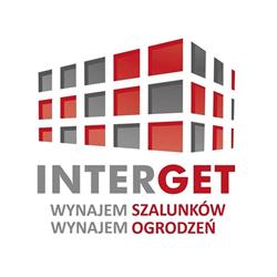INTERGET Limited S.K.A., Krapkowice godziny otwarcia