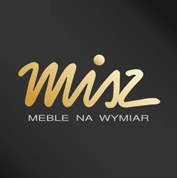 MEBLE MISZ SPÓLKA JAWNA, Tarnowskie Góry godziny otwarcia