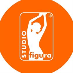 Studio Figura International, Wysogotowo godziny otwarcia