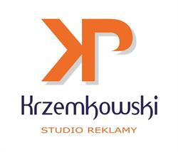 Studio Reklamy Krzemkowski, Bydgoszcz godziny otwarcia